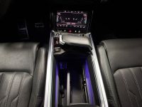 Audi Q8 e-tron - Vorschau Bild 13