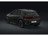Cupra Born 58kWh *LED*ACC*PDC*Totwinkel*CarPlay* - Cupra Born: Limousine