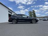 Audi A4 Avant 40 2.0 TDI S tronic advanced S-Line Opt - Audi A4: 2.4
