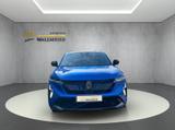 Renault Rafale Esprit Alpine Full Hybrid E-Tech 200 - gebrauchte Renault SUV & Geländewagen
