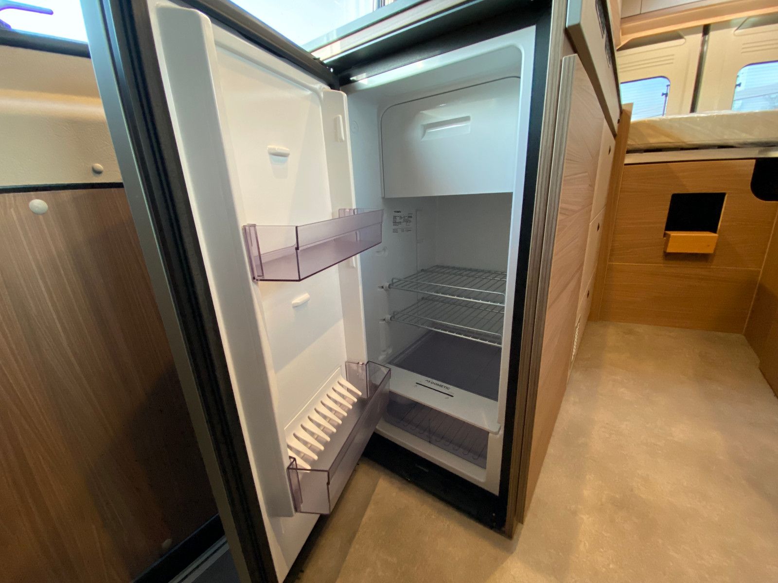 Fahrzeugabbildung Pössl 2WIN S Plus *AUTOMATIK*10.000 EURO Sale*