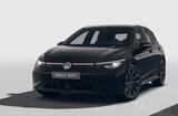 Volkswagen Golf GTI Clubsport Edition 50 Pano Sound DCC 19"