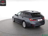 BMW 320 e T SPORT LINE SHADOW LASER,HUD,SPORTSITZE - BMW 320 mit Hybrid-Antrieb: Kombi