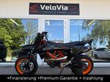 KTM 690 SMC-R A2 Arrow - Offers