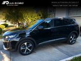Peugeot 5008 BlueHDi 130 S&S EAT8 GT Pack - Peugeot 5008 GT-Pack