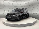 Dacia Jogger TCe 110 Extreme Navi Winter-Paket - Dacia New cars