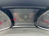 Peugeot 308 BlueHDi 130 Active SW Active - Peugeot 308 von privat