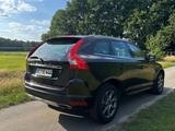 Volvo XC60 D4 Ocean Race Geartronic Ocean Race - Volvo: Race