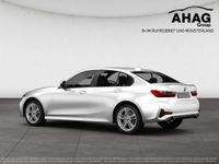 BMW 320 - Vorschau Bild 4