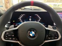 BMW M340d - Vorschau Bild 6