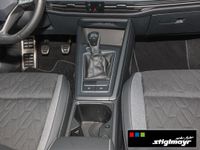 Volkswagen Golf - Vorschau Bild 12