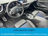 BMW 118i M Sport Automatik LED*Navi*Tempomat*SHZ*DAB - gebrauchte BMW 118 aus dem Jahr 2024