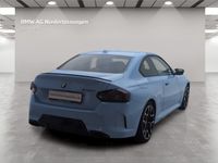 BMW M240i - Vorschau Bild 5