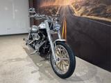 Harley-Davidson FXDL Dyna Low Rider 100 Jahre Jubi - HARLEY-DAVIDSON DYNA LOW RIDER