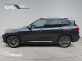 BMW X3 xDrive20i M-PAKET | ALARMANLAGE DAB - BMW X3