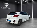Kia ProCeed GT-Track *LEDER*PANO*KAM*NAV*XEN*SHZ*LM - Kia cee'd / Ceed Gebrauchtwagen