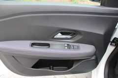 Dacia Logan Limousine 1.0 TCe 90 EU6d Comfort*Automati