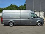 Mercedes-Benz Sprinter 316 CDI Maxi *Klima *113.300 km - Mercedes-Benz Sprinter maxi 316 cdi