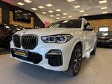 BMW X5 M50 d / BPS Garantie/ Laser/Gestick/VOLL - BMW X5: Garantie