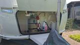 Fendt Saphir 515 SG - Angebote