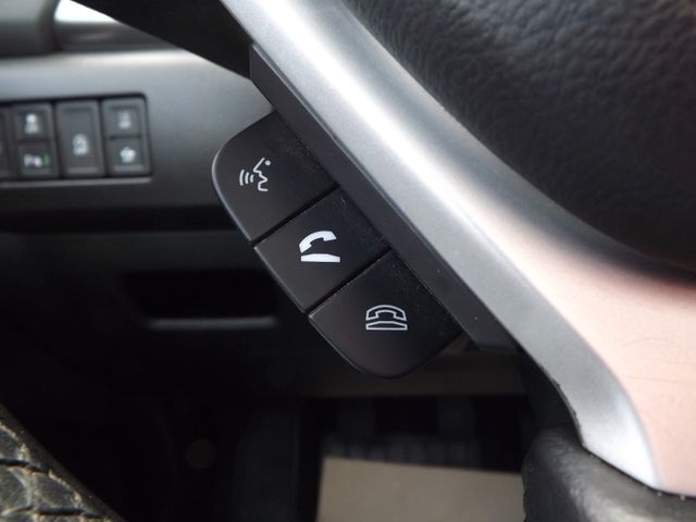 Vitara 1.0 Comfort*SHZ*KLIMA*TEMPOMAT*