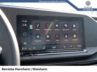 Volkswagen Caddy - Vorschau Bild 14