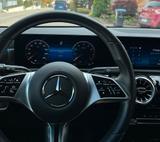 Mercedes-Benz CLA 180 Shooting Brake  - gebrauchte Mercedes-Benz CLA 180 Shooting Brake aus dem Jahr 2023