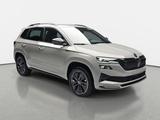 Skoda KAROQ 2.0 TSI DSG SPORTLINE 4X4 NAVI LED ACC WIN - Skoda Karoq