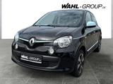 Renault Twingo Experience*LED*Klima*Bluetooth - Renault Twingo: Experience