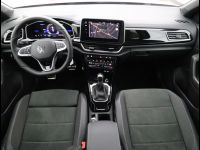 Volkswagen T-Roc - Vorschau Bild 11