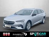 Opel Insignia ST Elegance 2.0 + Navi Blendfreies Fern - Opel Insignia in Hamm