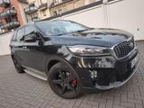 Kia Sorento 2.2 CRDi AWD Vision Vision - Kia Sorento in Dortmund