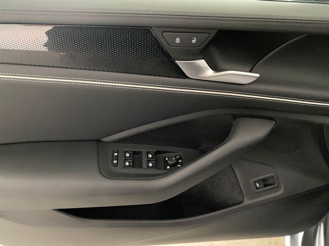 Passat Variant Business 1.5 eTSI DSG AHK+HUD