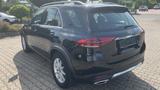 Mercedes-Benz GLE 350 de 4Matic (167.117)*SoH 93,8%* - Mercedes-Benz GLE 350 in Herne
