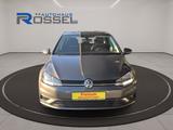 Volkswagen Golf 1,0 TSI VII Climatronicn Sitzheizung vorn - VW Golf Gebrauchtwagen in Kassel