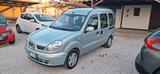 Renault Kangoo 1.5 dCi/60CV 4p. Pack - Renault Kangoo aus 2006 mit Diesel-Antrieb