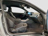 BMW M240i - Vorschau Bild 11