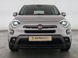 Fiat 500X 1.0GSE City Cross 4x2 BLUETOOTH+PDC+SHZ+LED - Fiat 500X CITY-CROSS