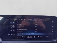 Audi Q6 e-tron - Vorschau Bild 13