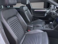 Volkswagen Passat Variant - Vorschau Bild 17