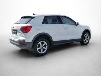 Audi Q2 - Vorschau Bild 18