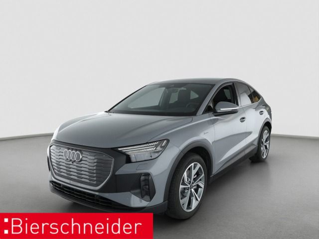 Audi e-tron - Bild 2