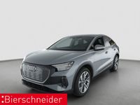 Audi e-tron - Vorschau Bild 2