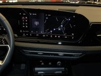 Audi A5 - Vorschau Bild 14