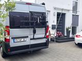 Weinsberg CAMPER 600*4Schlafplätze*Leder*klima* - Offers matching your search criteria