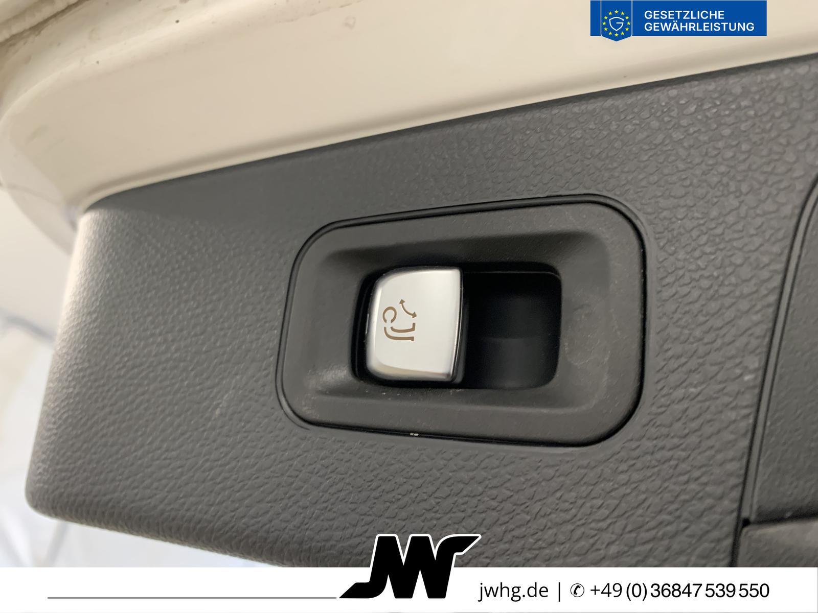 Mercedes-Benz GLC d 4MATIC EXKLUSIVE-INT./360°/AHK/LED, миниатюра 7