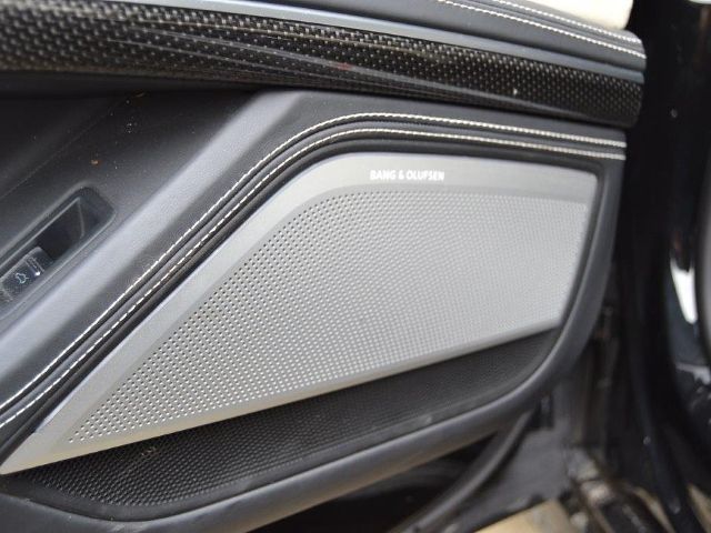 S8 4.0 TFSI 787 PS VOLL MTM NP:248.263 AHK/21-ZO