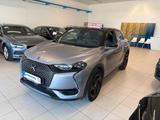 Andere Ds DS3 Crossback La Première PureTech 155 aut. - Andere mit Benzin-Antrieb: Leder