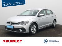 Volkswagen Polo - Vorschau Bild 1