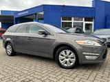 Ford Mondeo 2.0 Turnier Business Edition Automatik - Ford Mondeo Gebrauchtwagen in Bremen